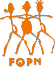 logo FQPN